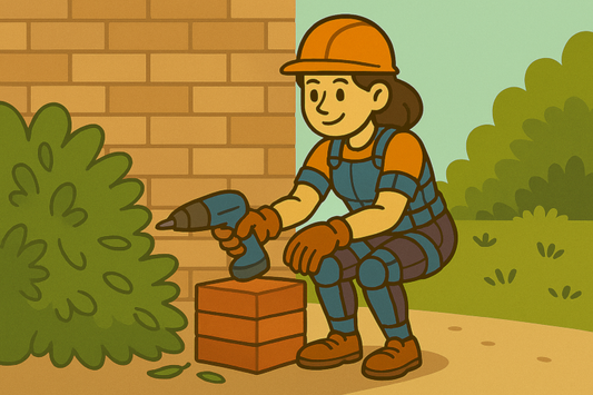 ERGON MK1 (PRE-ORDER)