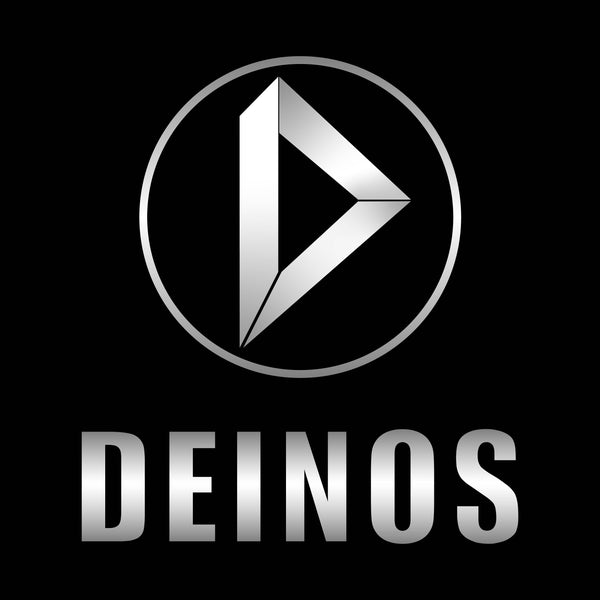 Deinos