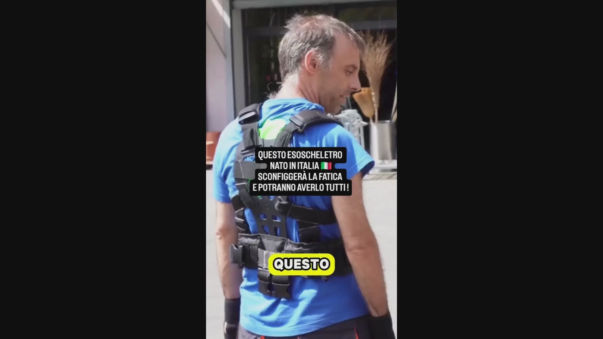Cargar video: 